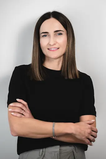 Centrum Terapii Matracki - Psycholog i Psychoterapeuta Radom